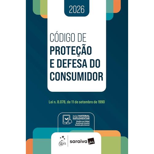codigo-de-protecao-e-defesa-do-consumidor---2026