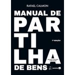manual-de-partilha-de-bens---calmon