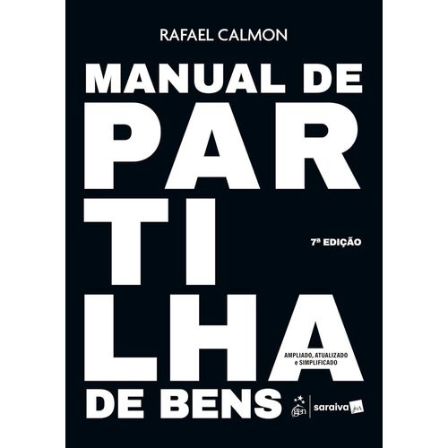 manual-de-partilha-de-bens---calmon
