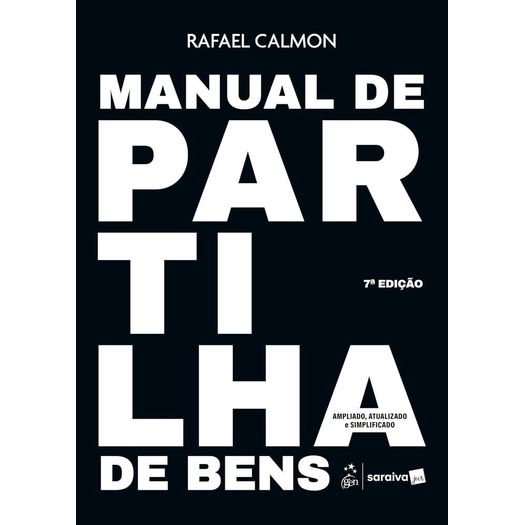 manual-de-partilha-de-bens---calmon