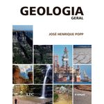 geologia-geral