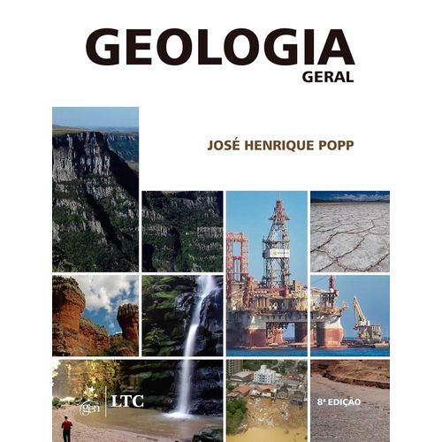 geologia-geral