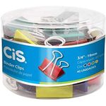 grampomol-pequeno-metalizado-40un