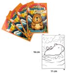card-para-colorir-4un-colecionavel-capivara