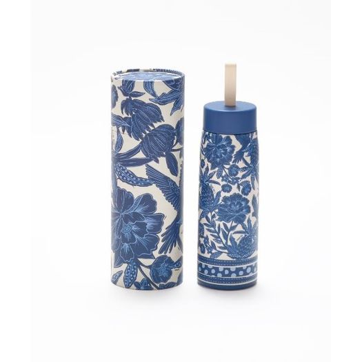 garrafa-750ml-que-sede-xilo-tropical-farm