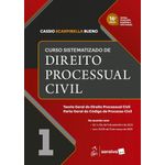 curso-sistematizado-de-direito-processual-civil---vol-1