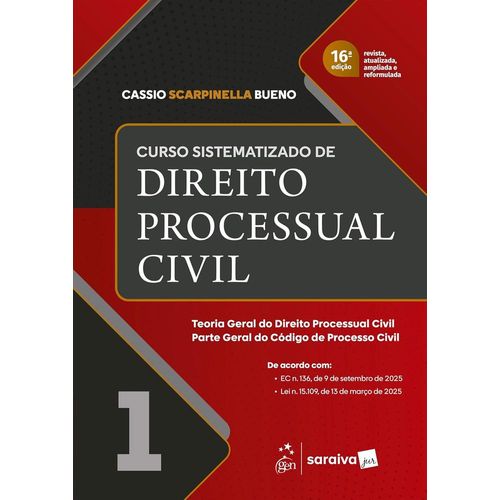 curso-sistematizado-de-direito-processual-civil---vol-1
