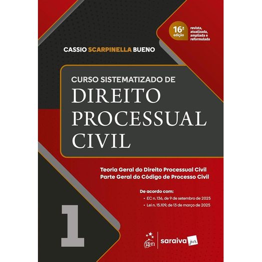 curso-sistematizado-de-direito-processual-civil---vol-1