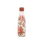 garrafa-500ml-glub-lisos-floral-farm