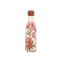 garrafa-500ml-glub-lisos-floral-farm