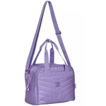 bolsa térmica rebecca bonbon diversas cores