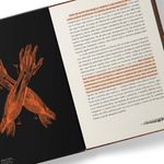 mindhunter profile - serial killers