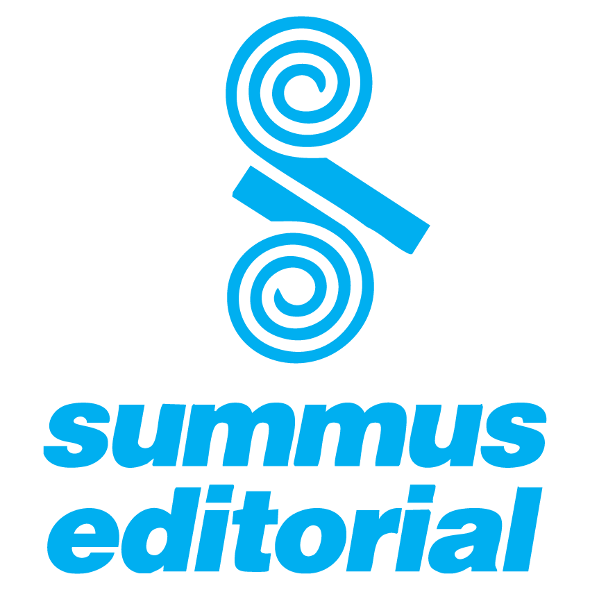 Summus