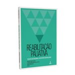 reabilitacao-paliativa
