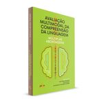 avaliação multimodal da compreensão da linguagem