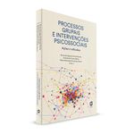 processos grupais e intervenções psicossociais