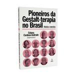 pioneiros da gestalt-terapia no brasil