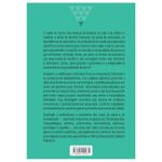 reabilitacao-paliativa