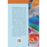 terapeutas criativos