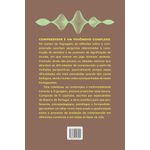 avaliação multimodal da compreensão da linguagem