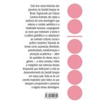 pioneiros da gestalt-terapia no brasil