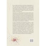 processos grupais e intervenções psicossociais