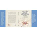 processos grupais e intervenções psicossociais