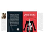 uterodrama