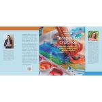 terapeutas criativos