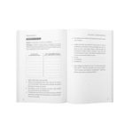 terapeutas criativos