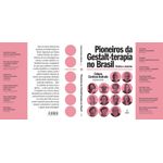 pioneiros da gestalt-terapia no brasil