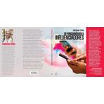 de funcionários a influenciadores