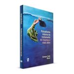 psicodrama interno no tratamento de traumas e mais além