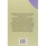 o câncer como ponto de mutação