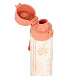 garrafa 650ml praia coqueiral farm