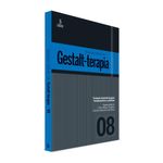 recursos criativos em gestalt terapia