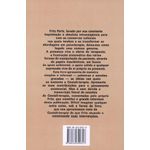 gestalt-terapia explicada 2