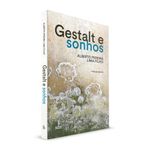 gestalt e sonhos