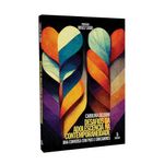 desafios da adolescência na contemporaneidade