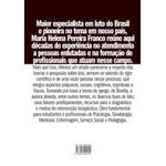 o luto no século 21