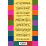 alfabetização em questão