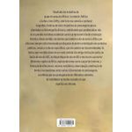 pegadas no rio sombras no tempo