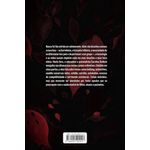 as dores da adolescência