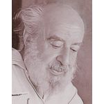 gestalt-terapia explicada 2