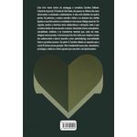 desafios da adolescência na contemporaneidade