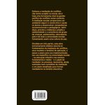 mediação de conflitos na escola