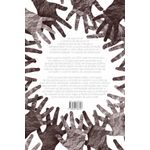 racismo e antirracismo na educação