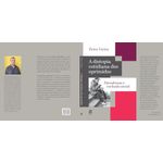 a distopia cotidiana dos oprimidos