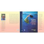 psicodrama interno no tratamento de traumas e mais além