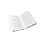 as dores da adolescência